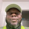 Frankie Auguste🇭🇹 profil fotoğrafı