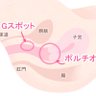 一度お試しあれ's profile picture