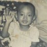 Semut ireng's profile picture