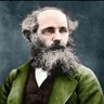 Profilbild von 🏴Am math.an droch.an grànda