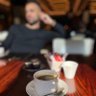 Zac Talks (Too much)'s profile picture