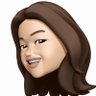Profilbild von RenewedInSpirit ๐ฆ