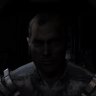 Profilbild von RegularEverydayGamer