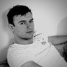 Christopher Zephyr profil fotoğrafı