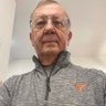 Ron Stockstill 的头像