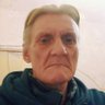 Profilbild von Валерий
