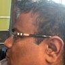 Harry Ganapathy 的头像