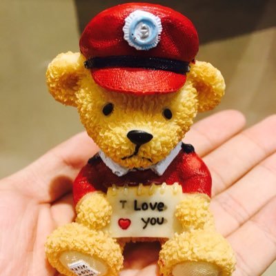 zixiaofan2024's profile picture