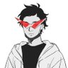 Profilbild von FrankInfinite - CEO of Triggerverse