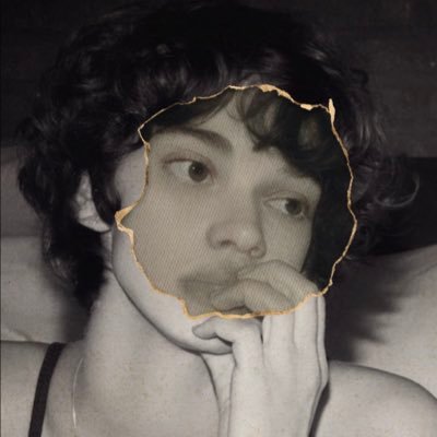 brczhe's profile picture
