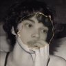 burcu's profile picture