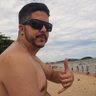 Profilbild von Gustavo Rocha