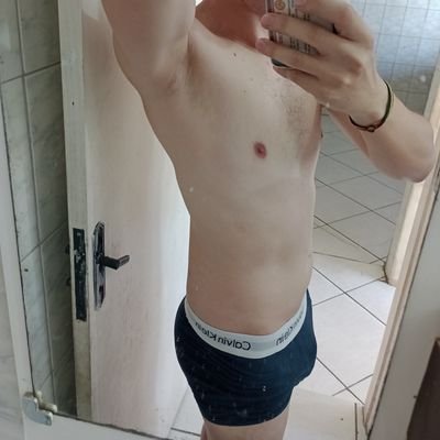 R24549665Alemao's profile picture