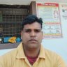 Profilbild von Ramanand Kewat