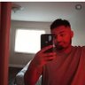 Rizz's profile picture
