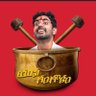 Profilbild von త్యాగాల త్యాగరాజు