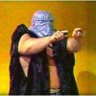 Profilbild von The Wrestling Time Machine