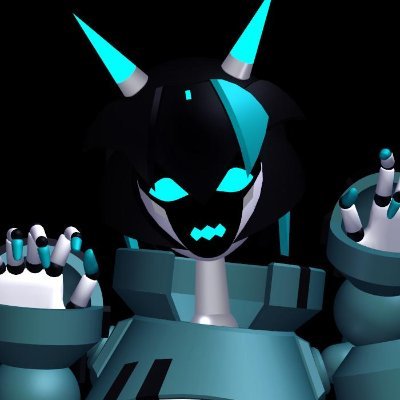YogurtCap's profile picture
