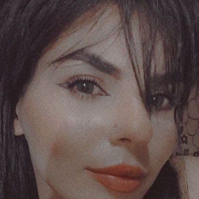 ๐MlSTREES LOLO๐'s profile picture