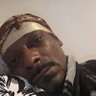 🧍🏾♂️ profil fotoğrafı