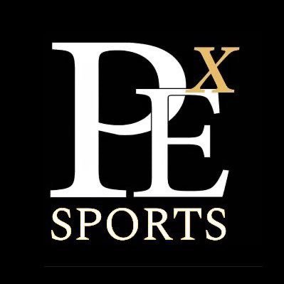 Exponent Sports Desk's profile picture