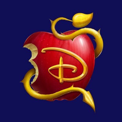 Descendants's profile picture