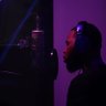 TYREE💫🎙 profil fotoğrafı