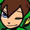 Profilbild von Gaming with Tai ⚠️ テレビゲームと太一