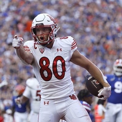 Brantkuithe14's profile picture