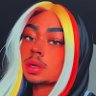 Profilbild von Kevin Kash