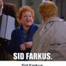 Фото профиля Sid Farkus