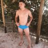 Profilbild von victonitto
