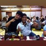 Фото профиля 親川グスタボ