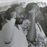 Ibhenanyawo profil fotoğrafı