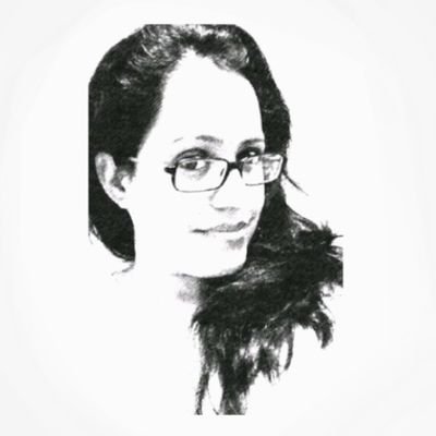 Neetu Khandelwal's profile picture