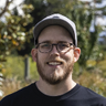 Profilbild von Gerwin