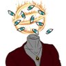 Profilbild von The High Siraph