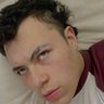 Jose Luis's profile picture