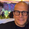 Yossi Zaguri's profile picture
