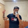 Carlos Jardón 的头像