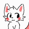Lexi :3's profile picture