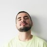 Profilbild von Juan Pablo bustos peralta