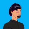 Profilbild von earn.btc 🟧