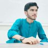 saifi marwat profil fotoğrafı