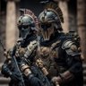 Фото профиля bandido numero uno