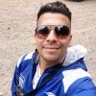 Ezequiel Rivero 的头像