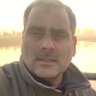 Profilbild von Tony Sunny