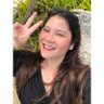 𝙷𝚊𝚔𝚞𝚗𝚊 𝙼𝚊𝚝𝚊𝚝𝚊 🪬 profil fotoğrafı