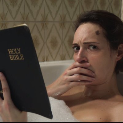 fleabag headquarters's profile picture