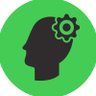 HiddenDevs profil fotoğrafı